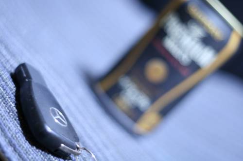 MerKneedes201210162.jpg