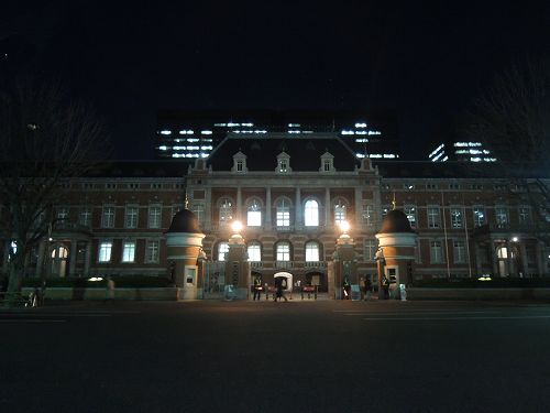 MerKneedes201401274.jpg