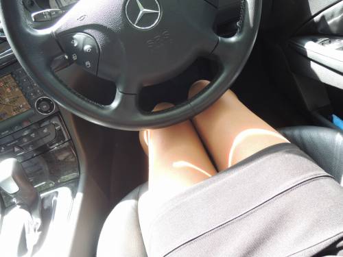 merkneedes20120703.jpg